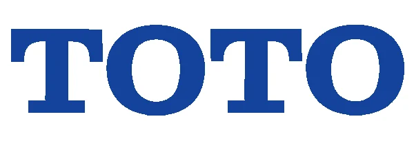 TOTO